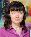 SvetlanaKorobeinikova2