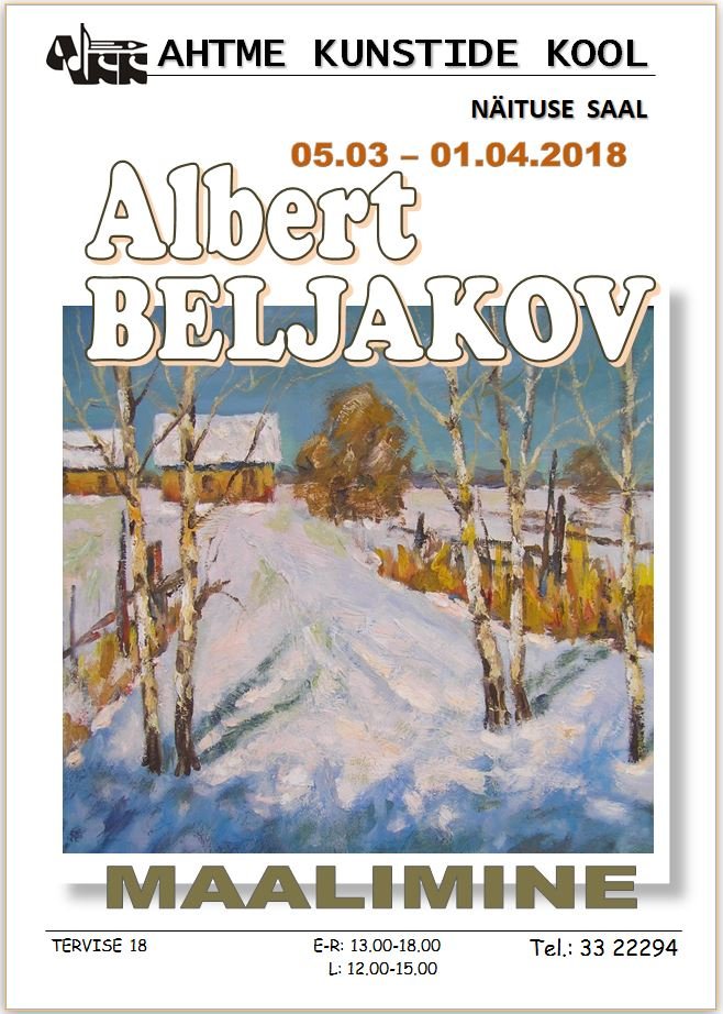 NAITUSbELJAKOV18