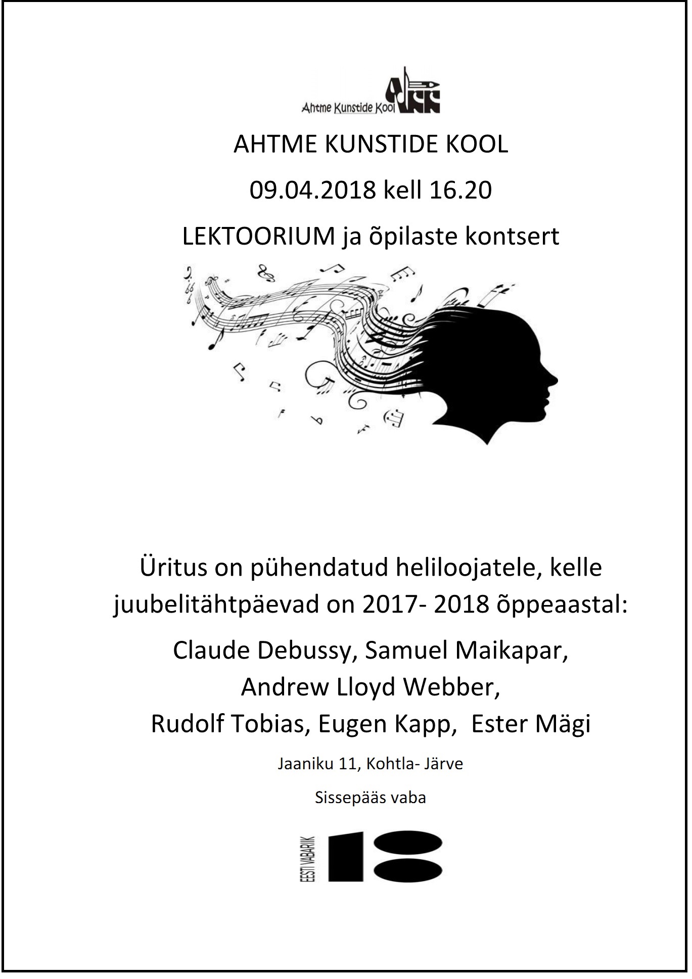 Heliest (1)