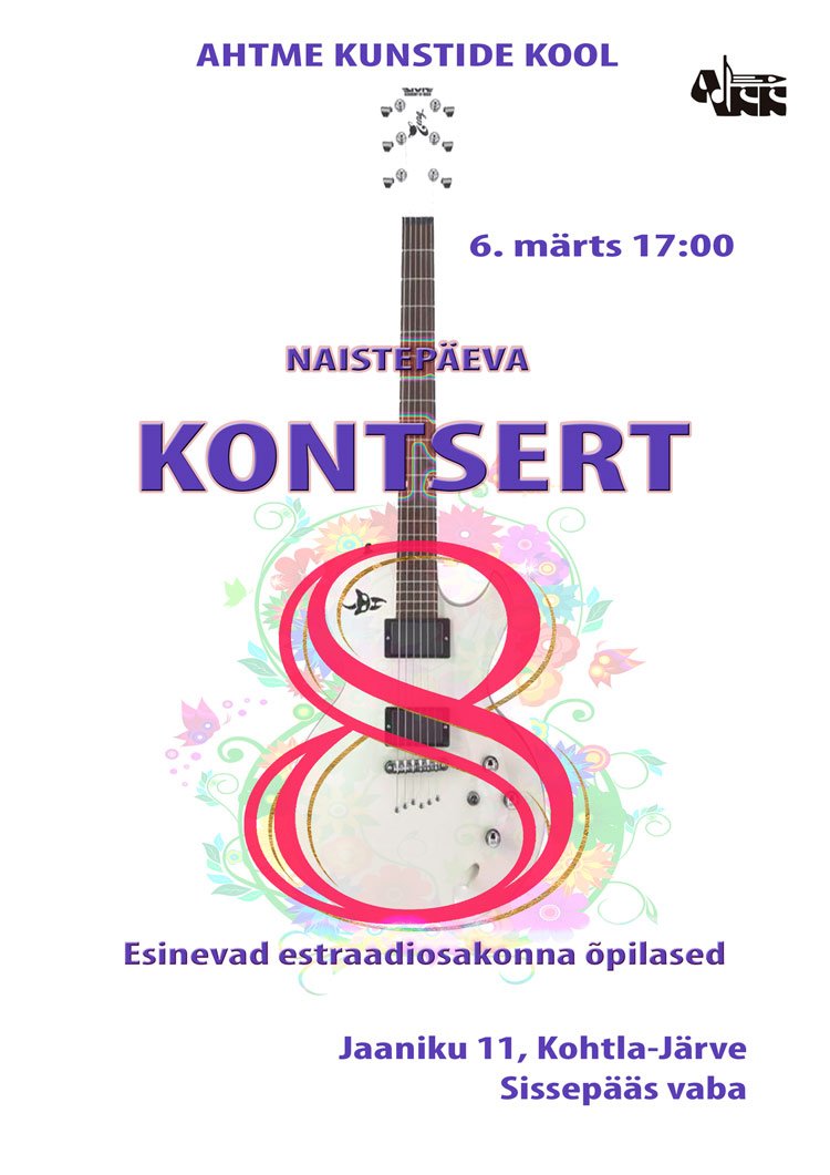 Naistepaev18 Est