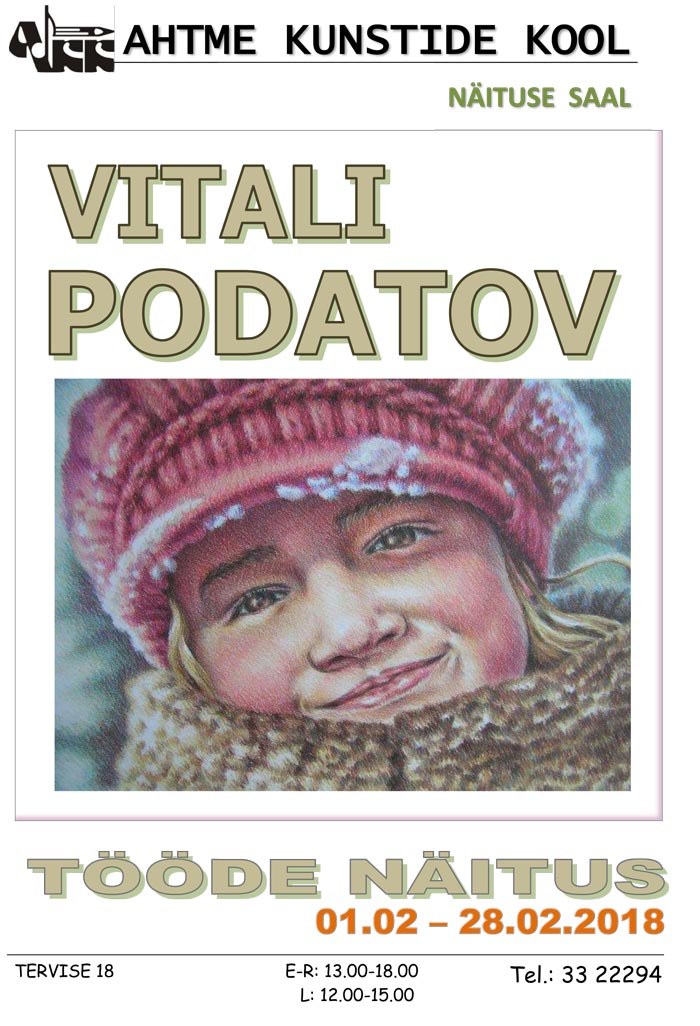 NaitusPodatov