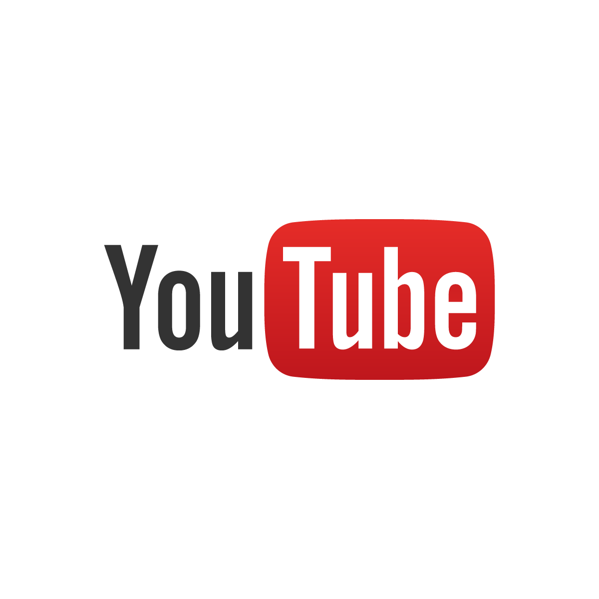 Yt 1200 Vfl4C3T0K