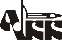 Logo AKK