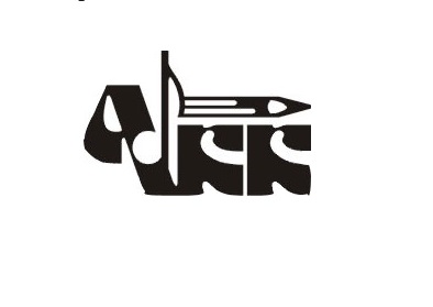 Logo AKK