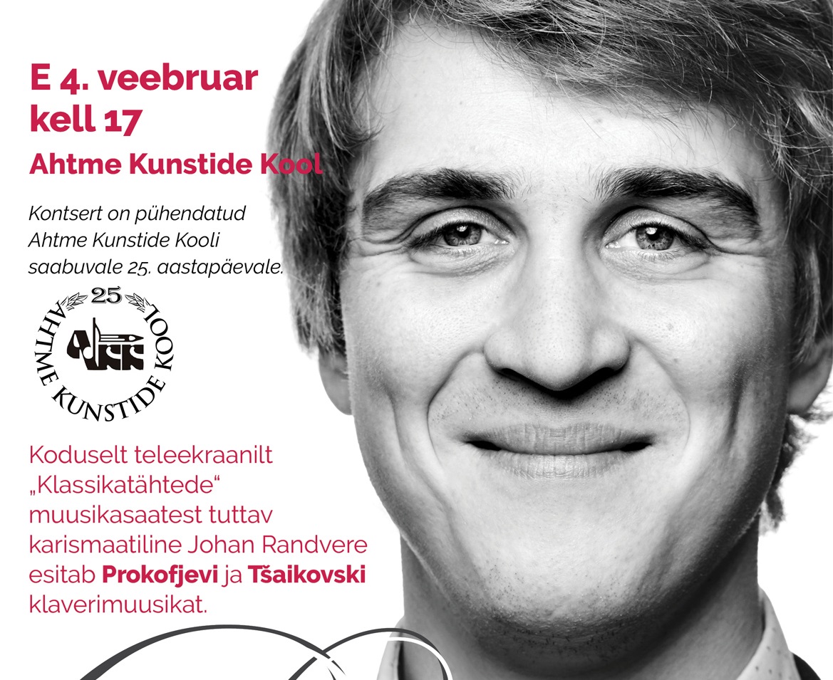 2019 02 04 Randvere Est