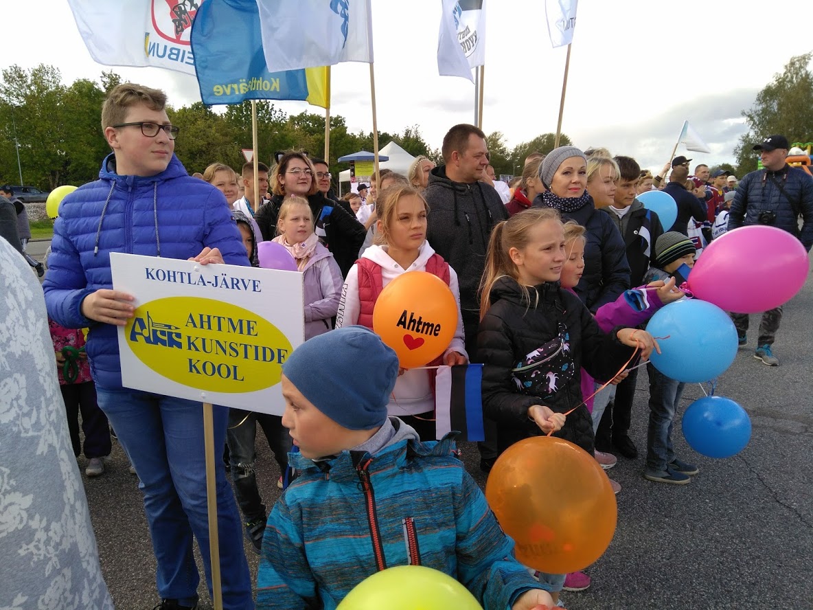 IMG 20190914 152324