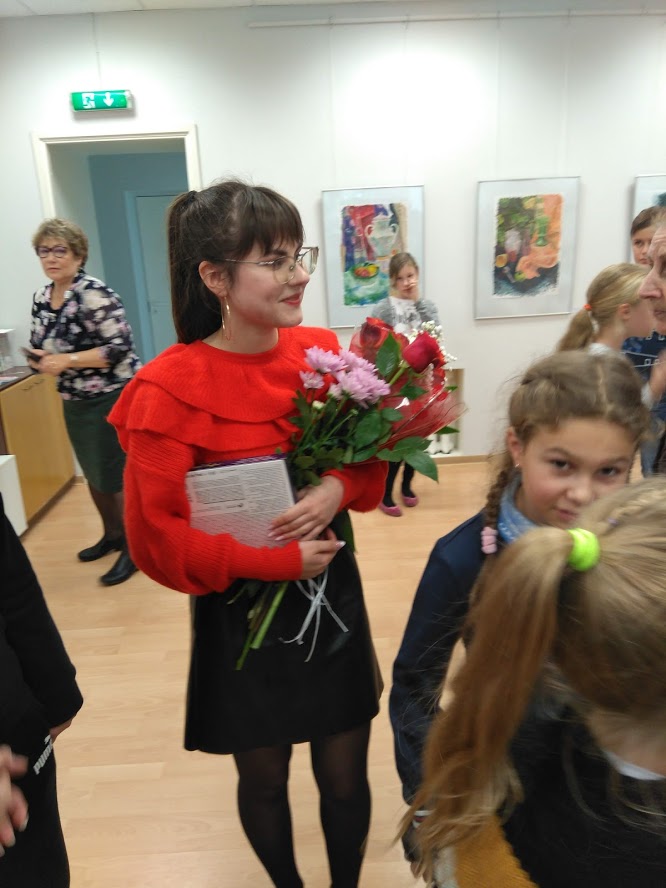 IMG 20190926 164615