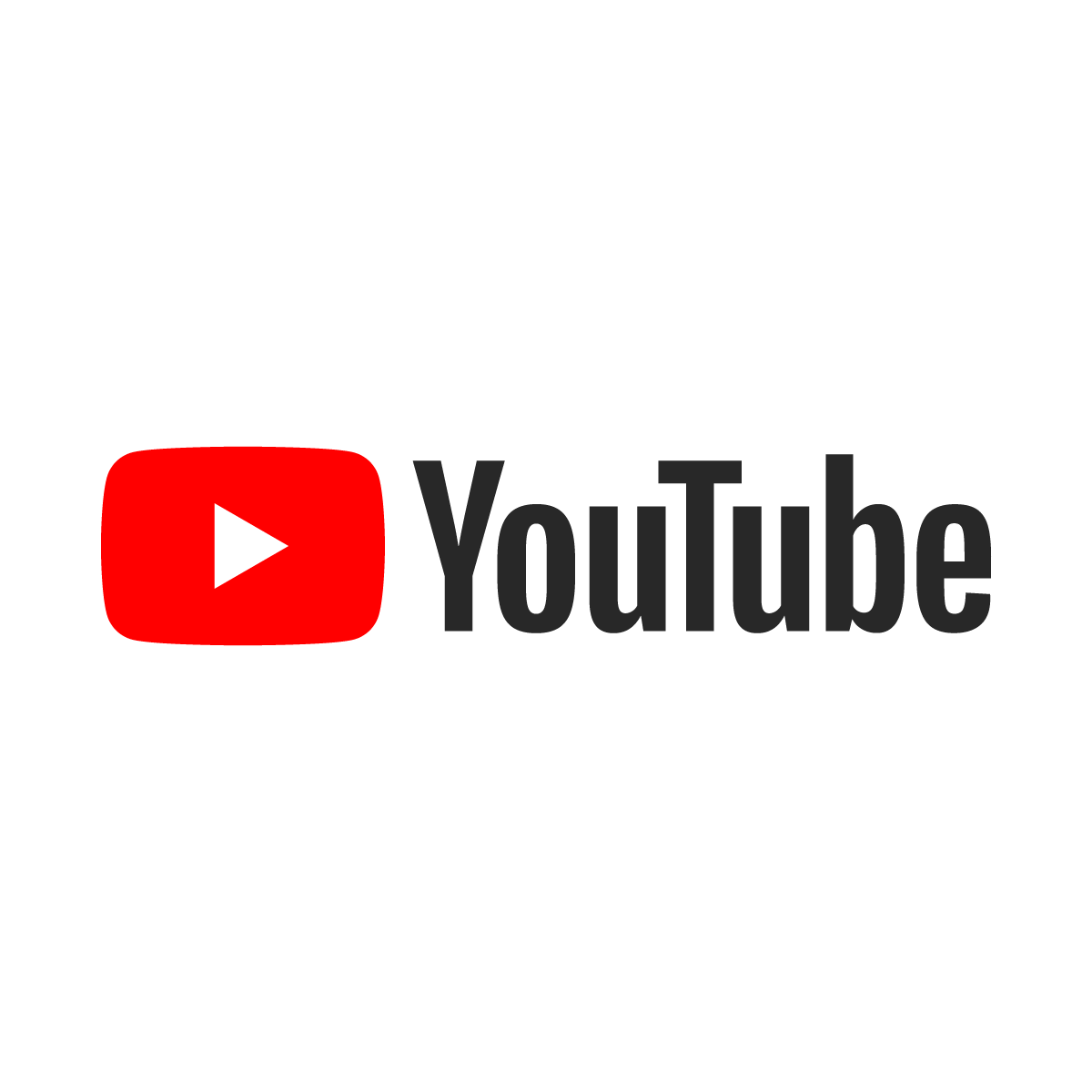Yt 1200 VflhSIVnY