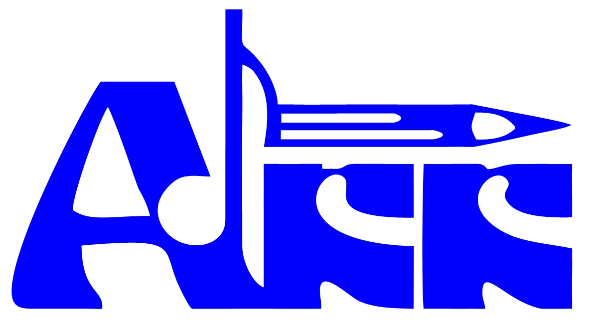 Akk
