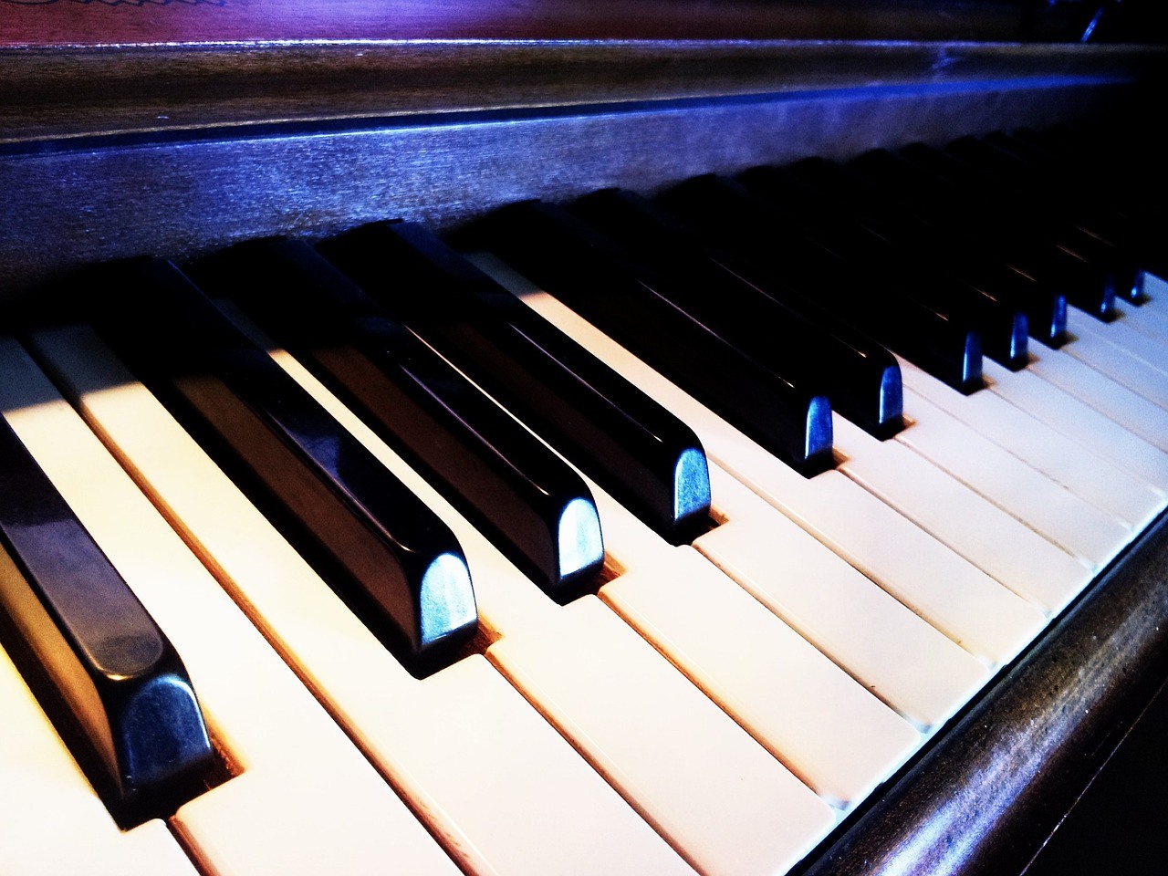 1537449507 Piano 1106497 1280