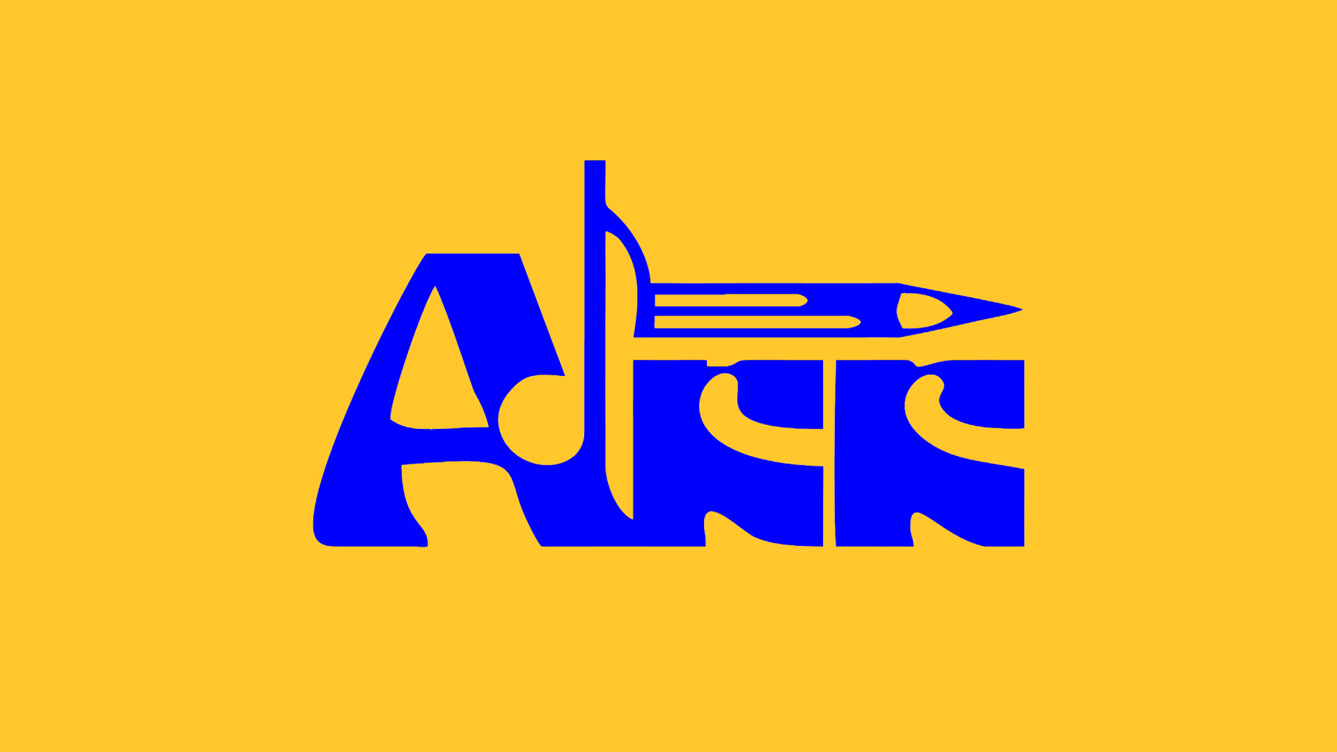 AKK