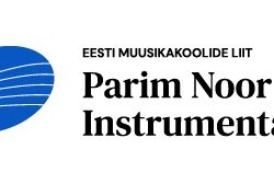 Konkurss „Parim Noor Instrumentalist 2022”  Kitarriõpilastele